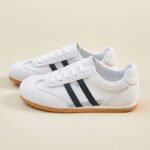 This year's popular Dexun shoes - Image 8