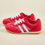 This year's popular Dexun shoes - Image 7