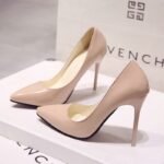 Apricot