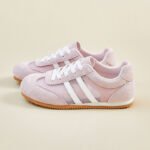 This year's popular Dexun shoes - Image 6