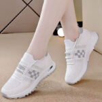 Summer new cross-border women's shoes - Image 5