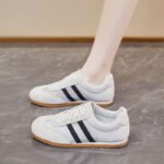 This year's popular Dexun shoes - Image 3