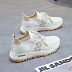 Summer new cross-border women's shoes - Image 3