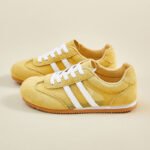 This year's popular Dexun shoes - Image 9
