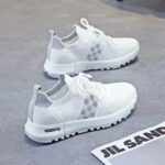 Summer new cross-border women's shoes - Image 2