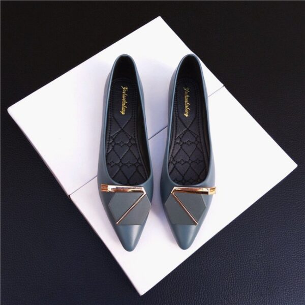 new high heels women's