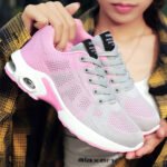 Shoes for women - Image 7