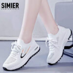 Summer new cross-border women's shoes - Image 6