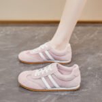 This year's popular Dexun shoes - Image 4