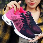 Shoes for women - Image 6