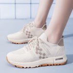 Summer new cross-border women's shoes - Image 2