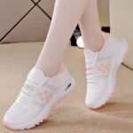 Summer new cross-border women's shoes - Image 11