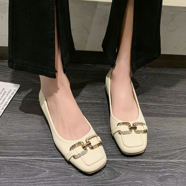 High heels for women summer stilettos