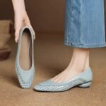 women's shoes summer