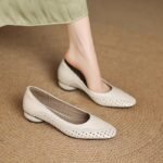 women's shoes summer - Image 2