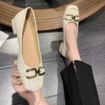 High heels for women summer stilettos - Image 5