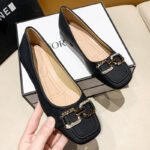 High heels for women summer stilettos - Image 2