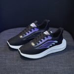 all-match shoes for women wholesale