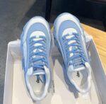 Dad shoes for women - Image 4