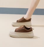 Sports Shoes for Women 2025 New - Image 9