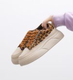 Sports Shoes for Women 2025 New - Image 8