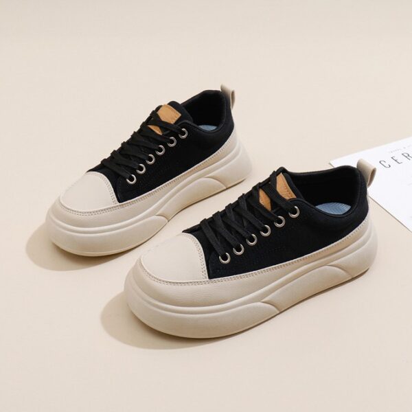 Sports Shoes for Women 2025 New