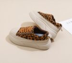 Sports Shoes for Women 2025 New - Image 6