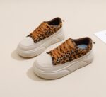 Sports Shoes for Women 2025 New - Image 2