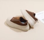 Sports Shoes for Women 2025 New - Image 3