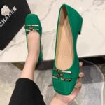 High heels for women summer stilettos - Image 4