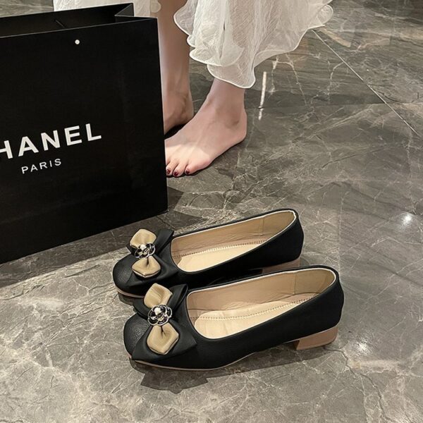 New Old Beijing Shoes Women’s
