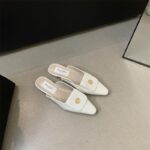 Baotou half slippers for women - Image 2