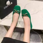 High heels for women summer stilettos - Image 7