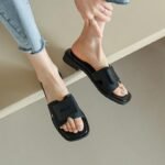 Ronaldinho handmade shoes ~ multiple colors available! 2025 - Image 3