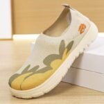 new casual shoes cross-border women's shoes lightweight - Image 4