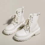 Off-white
