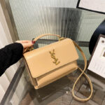 High-value women's handbag, - Image 3