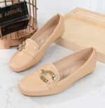 new spring and autumn soft sole shoes flat loafers black small leather shoes women's shoes