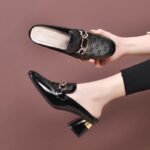 Black ( 5 cm )
