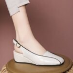 Off-white