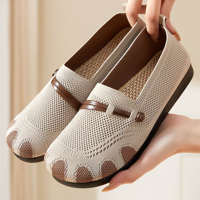 MS017=1690 36 SIZE Women’s casual shoes - Image 1