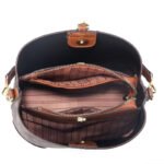 New Style Niche Women's Satchel Shoulder Crossbody Bag Women's Bag Cross-Border - Image 6