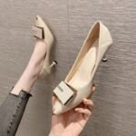 Off-white