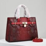 Fashion new factory temperament direct selling texture new style trendy handbag mother lady bag shoulder messenger bag