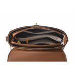 Bag Korean Style Simple Small Square Bag Fashionable Versatile Single Shoulder Crossbody Bag Trendy Mini Bag for Women - Image 5