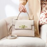 Bags for Women 2026 Summer New Bags Popular Small Square Bags Fashionable High-End Single Shoulder Crossbody Bag Handbag for Women - Image 8