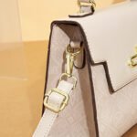 Bags for Women 2026 Summer New Bags Popular Small Square Bags Fashionable High-End Single Shoulder Crossbody Bag Handbag for Women - Image 6