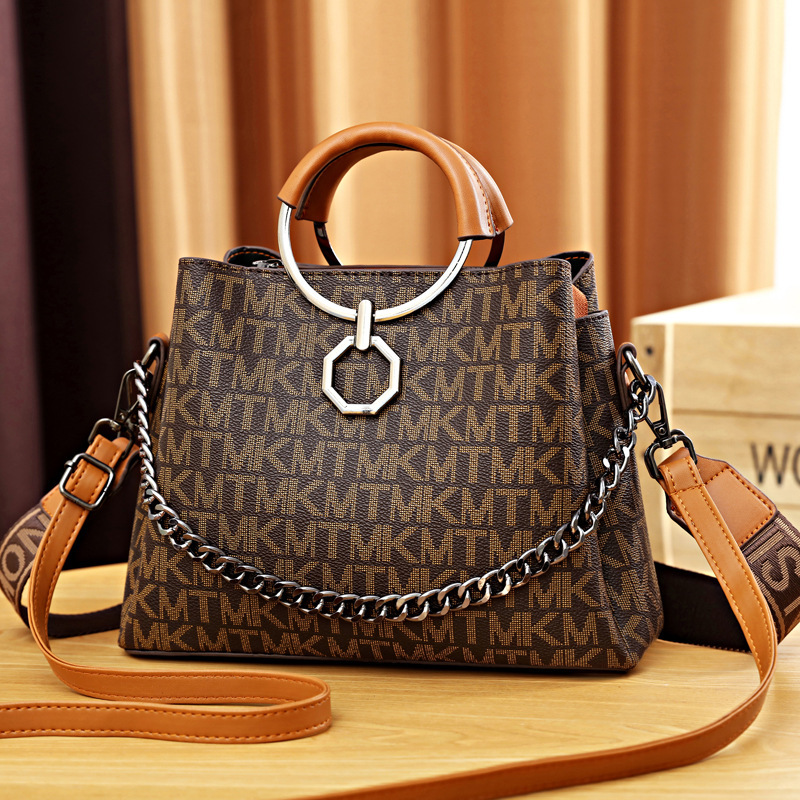 O1CN01wyZrWO1cIJYjUrWDF_!!2211436503577-0-cib Trendy Women's Bags from Manufacturers for 2026: Stylish Small Shoulder Crossbody Handbag Bucket Bag, Available for Dropshipping - Image 1