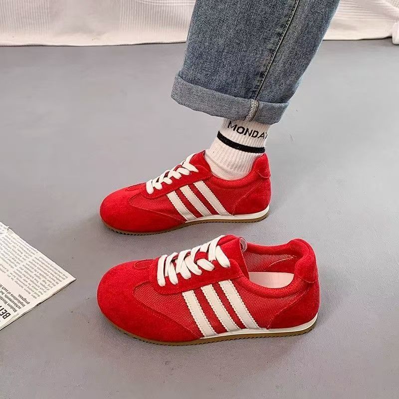MS039=1790 (2) 40 SIZE This year’s popular Dexun shoes - Image 1