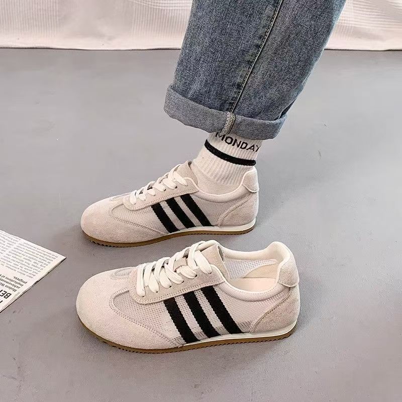 MS039=1790 36 size This year’s popular Dexun shoes - Image 1